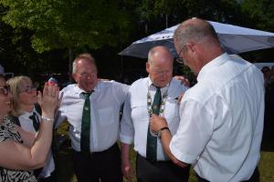 HSC_0128