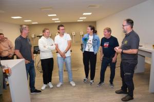 HSC_0633